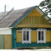 e8b1a695b1e1906bb1657decce303047