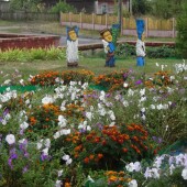 e8e64b1b257853197101bbc5fd81e0b2