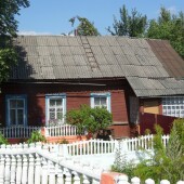 e90c5468a8abfd8b2324ad51fd948418