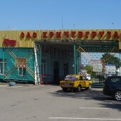 e963bcc0dd8f053b214b99c641fced44