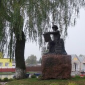 e9c87250a5846133c10eae821b66d92a