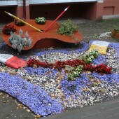 e9d752c39fb20c2eb09fc503d38bfae2