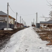 e9e843bc1646e28fe3ad94085d868d83