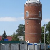 ea9c4033983003f1683b3c49db4e84fc