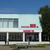 eaf961070ca1e9e54846e92bae30bf42