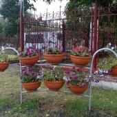 ebd44cd08b64d6e956e1f95860a52f05