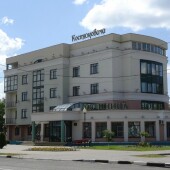 ec31666feb760c7a6f47e7046f0395d7