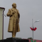 ecfc4c7fe9b030349f8d23740fc9ff58