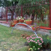 ed00e4e84ec25251e764bd25e6881725