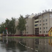 eddf0fb2fc8e3e647f3967df0cc7e6e4