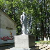 ee02fb4cbdaabf7d362f33514af762f4