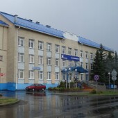 ee19fade517b6f5855952b47a956f9b1