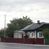 ee39e61713f37c93a7abb26512af938e