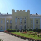 ee4359009d6d257cae65cacec003c3d6