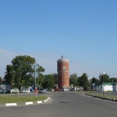 ef1fe68a81dfd9c51c79f306fdc8f21a