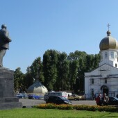 ef5923b43915fcb29b1cd3e1fb8e7ecf