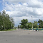 ef9fdcab6236274452594052c3725325