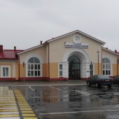 f0d7376aae5813e85a375db28e8dfa6e