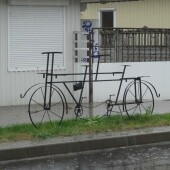 f0e1c9b012f289b88470c9c0f6609240