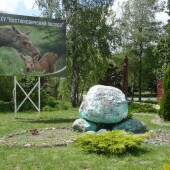 f10323dbe30149803e5db451cf41ae09