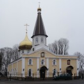 f1a22a73f440546554c5adfa877dd98d