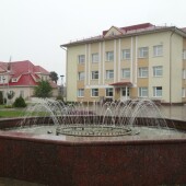 f3175b7fc40328f3565995f8b7d4696d