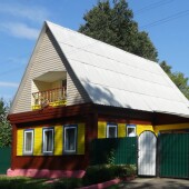 f37fead7d7b1533f30861584a932ea7c