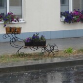 f3e402faafec23646c0b221bee833d09