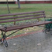 f4ecf34e6693f97146032c2819ba4072