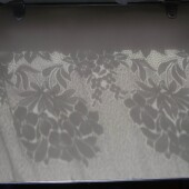 f6fee3e8c464e5d11847655bf42e0221