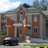 f71607d5c69855ccebbbe0a0f2ee297d