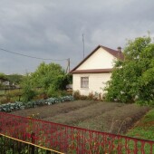 f7209a0ca0f38f56766a29b2501ce136