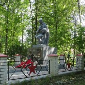 f789ee04373a3e18f1df75fdeed49ac1