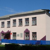 f78ffd8ea39636d1f99b0fa28f31fca2