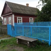 f7b3eb502551cd8654b7ad84487cfe23