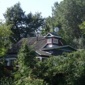 f7dcd654243dbf553e15f4c088beec3a