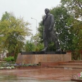 f7f7f4445901c1289899b35b2f34c05e