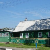 f82719267ab2f0eb0467e040809bc3c2