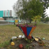 f8788c267b94e371cfb8328618eb05fa