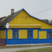 f8b0c8aa360b35174558c05dbf989fe9