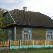 f99fbc3eb1b5c15e345d791ef66fd2c9