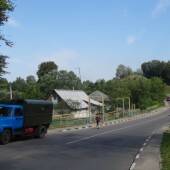 f9b37172a5e55b52134e02d9960568b4