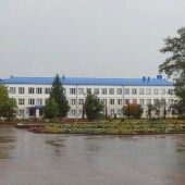 fb040c780f9d809800aa865f66f9261c