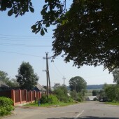 fb143fcc46bb0f0425179277f22a9775