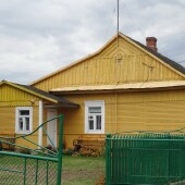 fccb06532485aecba10e7417baa887e6