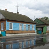 fd23f0ff3c43dec5356b1a86b830f140