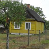 fd2db8511e038ad073cf08b3b49dacd3