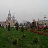 feac4aba46061702f9185daa614c52cd