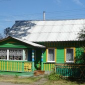 ff64158101c10f74818f3f54b5b68fac