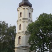 02ba7a20af430c086c182b869f2d1f0b